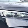 honda civic 2023 CFJ1847077 image 12