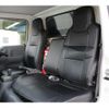 isuzu elf-truck 2008 CFJ1637738 image 18