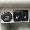 toyota prius 2013 -TOYOTA--Prius DAA-ZVW30--ZVW30-1711369---TOYOTA--Prius DAA-ZVW30--ZVW30-1711369- image 22