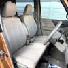 suzuki spacia 2014 -SUZUKI--Spacia DBA-MK32S--MK32S-179312---SUZUKI--Spacia DBA-MK32S--MK32S-179312- image 9