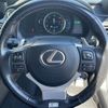 lexus is 2016 -LEXUS--Lexus IS DAA-AVE30--AVE30-5058714---LEXUS--Lexus IS DAA-AVE30--AVE30-5058714- image 5