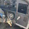 toyota hilux-pick-up 1989 GOO_NET_EXCHANGE_0708724A30221225W001 image 26