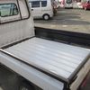 suzuki carry-truck 1999 db6d22263e0d50f64875a7d39626c563 image 8