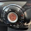 nissan note 2014 CFJ1738649 image 26