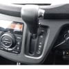 suzuki wagon-r 2013 -SUZUKI--Wagon R DBA-MH34S--MH34S-215306---SUZUKI--Wagon R DBA-MH34S--MH34S-215306- image 7