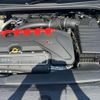 audi rs-q3 2020 CFJ1717279 image 17