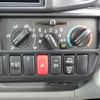toyota toyoace 2020 GOO_NET_EXCHANGE_0704331A30250609W001 image 10