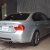 bmw m3 2008 -BMW--BMW M3 ABA-VA40--WBSVA92020E040144---BMW--BMW M3 ABA-VA40--WBSVA92020E040144- image 4