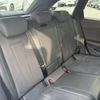 audi a4-avant 2024 CFJ1741331 image 5