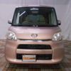 daihatsu tanto 2013 -DAIHATSU--Tanto LA600S--0024786---DAIHATSU--Tanto LA600S--0024786- image 11