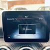 mercedes-benz a-class 2018 -MERCEDES-BENZ--Benz A Class DBA-176042--WDD1760422J735128---MERCEDES-BENZ--Benz A Class DBA-176042--WDD1760422J735128- image 23