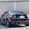 toyota 86 2015 quick_quick_DBA-ZN6_ZN6-059354 image 11