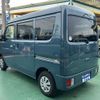 nissan clipper-van 2024 CFJ1704876 image 5