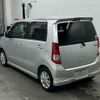 suzuki wagon-r 2009 -SUZUKI--Wagon R MH23S-250351---SUZUKI--Wagon R MH23S-250351- image 2