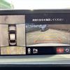 mazda atenza 2019 CFJ1524484 image 7
