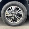 nissan serena 2020 -NISSAN--Serena DAA-HFC27--HFC27-066950---NISSAN--Serena DAA-HFC27--HFC27-066950- image 29