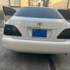 toyota crown 2006 -TOYOTA--Crown DBA-GRS180--GRS180-0052891---TOYOTA--Crown DBA-GRS180--GRS180-0052891- image 6