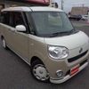 daihatsu move-canbus 2018 -DAIHATSU 【岡山 591】--Move Canbus DBA-LA800S--LA800S-0111662---DAIHATSU 【岡山 591】--Move Canbus DBA-LA800S--LA800S-0111662- image 2