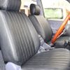 toyota land-cruiser-prado 1999 CFJ1738689 image 5