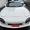mazda rx-7 1999 -MAZDA--RX-7 FD3S--FD3S-500192---MAZDA--RX-7 FD3S--FD3S-500192- image 6