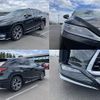 lexus rx 2022 CFJ1563385 image 4