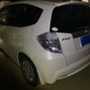 honda fit 2011 -HONDA--Fit DAA-GP1--GP1-1054810---HONDA--Fit DAA-GP1--GP1-1054810- image 13