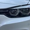 bmw 3-series 2017 -BMW--BMW 3 Series LDA-8C20--WBA8H92050A263217---BMW--BMW 3 Series LDA-8C20--WBA8H92050A263217- image 10