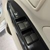 mitsubishi ek-wagon 2016 CFJ1850557 image 42