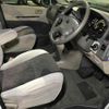 toyota granvia 2001 -TOYOTA 【奈良 300ツ2910】--Granvia KCH16W-0030427---TOYOTA 【奈良 300ツ2910】--Granvia KCH16W-0030427- image 4