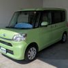 daihatsu tanto 2014 CFJ1682425 image 1