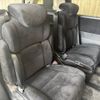 honda odyssey 2016 -HONDA--Odyssey DAA-RC4--RC4-1002408---HONDA--Odyssey DAA-RC4--RC4-1002408- image 9