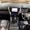 toyota alphard 2020 -TOYOTA--Alphard 6AA-AYH30W--AYH30-0114528---TOYOTA--Alphard 6AA-AYH30W--AYH30-0114528- image 2