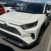 toyota rav4 2019 quick_quick_6AA-AXAH54_AXAH54-4003918 image 1