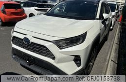 toyota rav4 2019 quick_quick_6AA-AXAH54_AXAH54-4003918