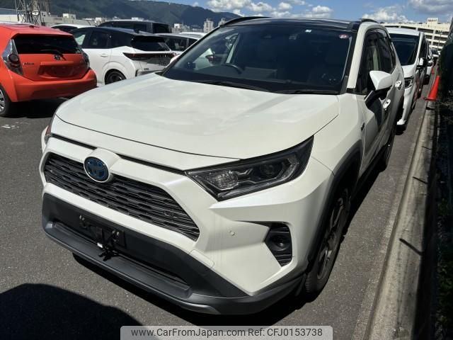 toyota rav4 2019 quick_quick_6AA-AXAH54_AXAH54-4003918 image 1