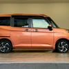 toyota roomy 2021 quick_quick_5BA-M900A_M900A-0603871 image 15