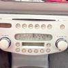 nissan figaro 1991 quick_quick_FK10_FK10-003021 image 3