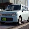 suzuki alto-lapin 2012 CFJ1618072 image 1