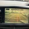 peugeot 2008 2018 -PEUGEOT--Peugeot 2008 ABA-A94HN01--VF3CUHNZTHY148647---PEUGEOT--Peugeot 2008 ABA-A94HN01--VF3CUHNZTHY148647- image 20