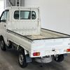 daihatsu hijet-truck 2010 -DAIHATSU--Hijet Truck S201P-0044182---DAIHATSU--Hijet Truck S201P-0044182- image 6
