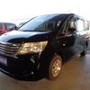 nissan serena 2012 -NISSAN--Serena C26--042807---NISSAN--Serena C26--042807- image 25