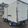 toyota dyna-truck 2017 -TOYOTA--Dyna TKG-XZU675--XZU675-0008632---TOYOTA--Dyna TKG-XZU675--XZU675-0008632- image 42