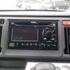 honda n-wgn 2016 CFJ1786840 image 36