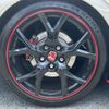 honda civic 2016 -HONDA--Civic DBA-FK2--FK2-1000375---HONDA--Civic DBA-FK2--FK2-1000375- image 10