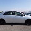 toyota allion 2012 646828-N2025040190F-24 image 4