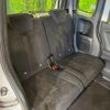 honda n-box 2019 CFJ1564312 image 9