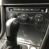 volkswagen golf 2019 -VOLKSWAGEN--VW Golf 3DA-AUDFG--WVWZZZAUZLP003541---VOLKSWAGEN--VW Golf 3DA-AUDFG--WVWZZZAUZLP003541- image 24