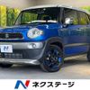 suzuki xbee 2021 -SUZUKI--XBEE 4AA-MN71S--MN71S-214492---SUZUKI--XBEE 4AA-MN71S--MN71S-214492- image 1