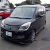 suzuki solio 2012 -SUZUKI 【野田 500ｱ1234】--Solio DBA-MA15S--MA15S-201417---SUZUKI 【野田 500ｱ1234】--Solio DBA-MA15S--MA15S-201417- image 43