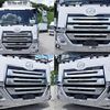 nissan diesel-ud-quon 2020 GOO_NET_EXCHANGE_0602526A30250728W001 image 3